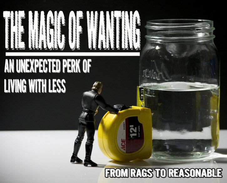 magic-of-wanting1-2-1