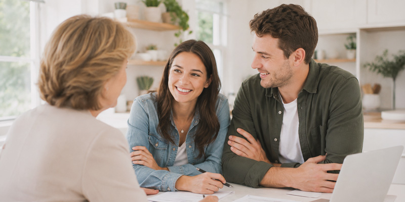 Student Loans Don’t Have to Stand in Your Way to Homeownership